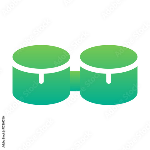 bongo