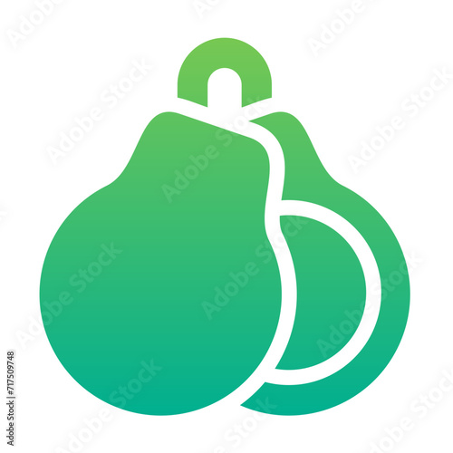 castanets