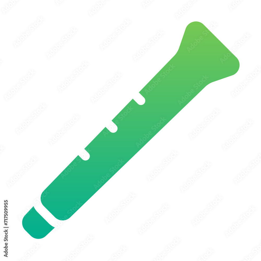 clarinet clarinet