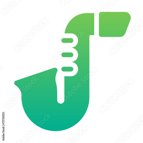 saxophone