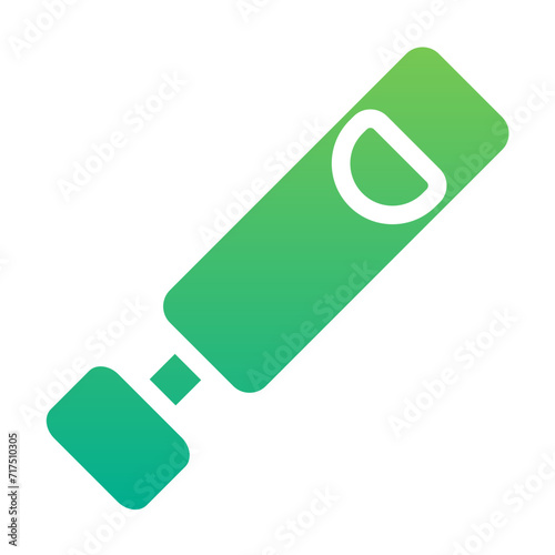 wood whistle