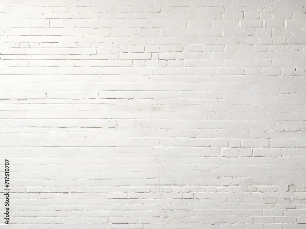 White and grey grunge wall texture Background Generative Ai White and grey grunge wall texture Background Generative Ai