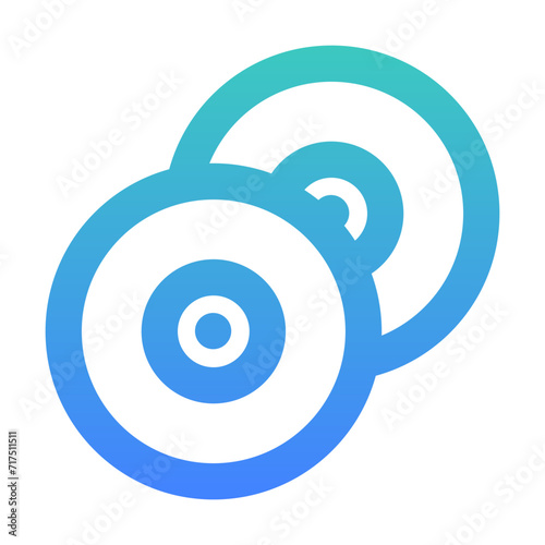 cymbals