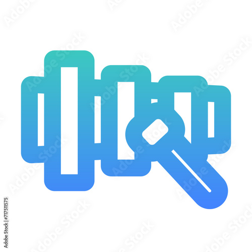 gender