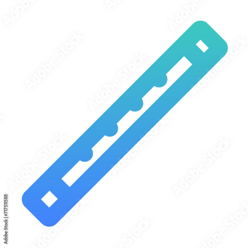 flute