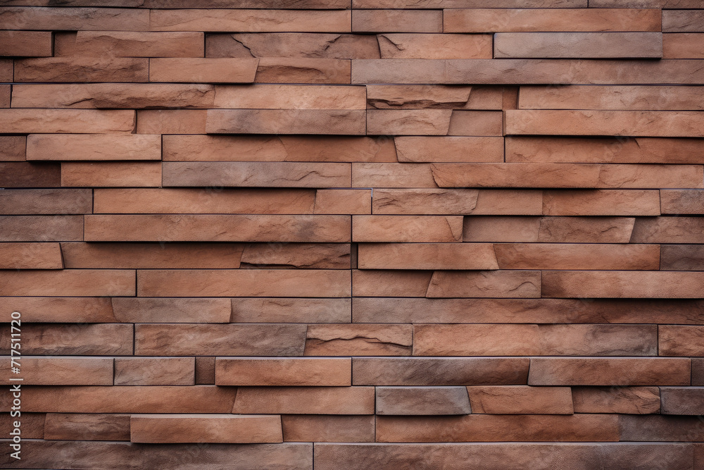 red brick wall background material red brick wall background material