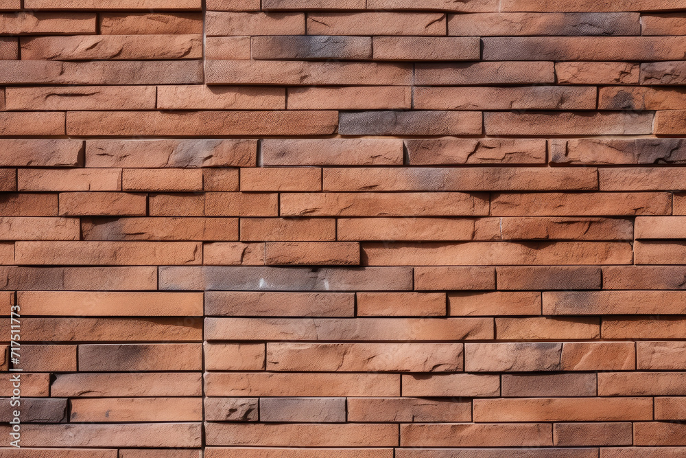 red brick wall background material red brick wall background material