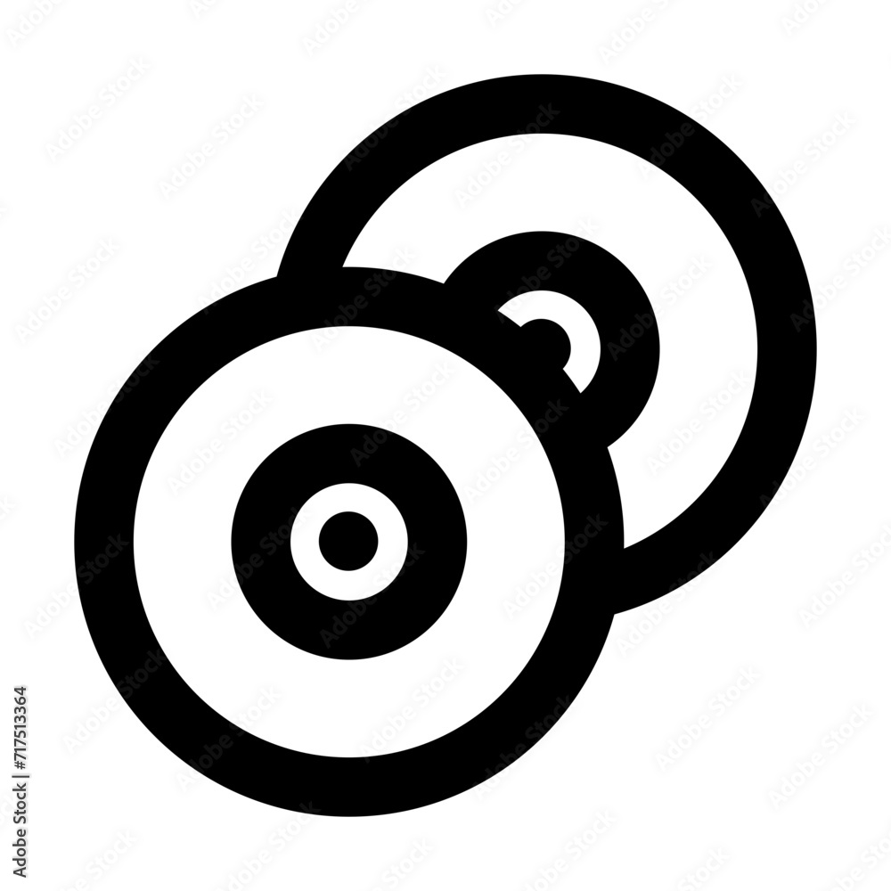 cymbals cymbals