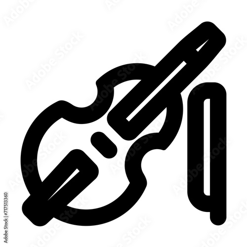 cello