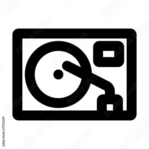 dj