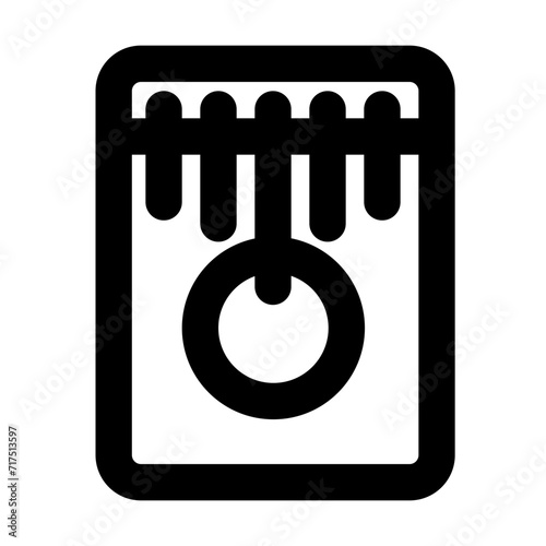 mbira