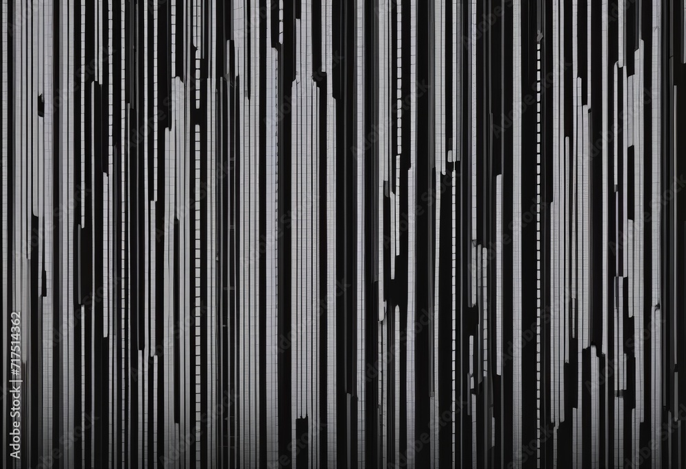 Stream of binary matrix code on the screen. computer matrix numbers. Concept of coding, hacking or crypto-currency bitcoin mining. illustration. Stream of binary matrix code on the screen. computer matrix numbers. Concept of coding, hacking or crypto-currency bitcoin mining. illustration.