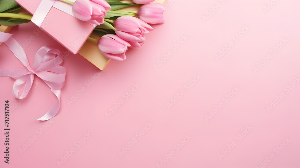 pink  rose bouquet isolated on white background,,
 rose bouquet isolated on white background
