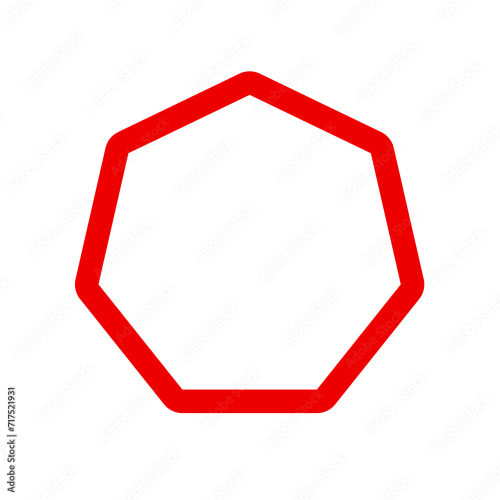 road sign symbol road sign symbol