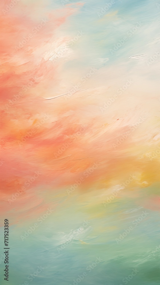 Elegant watercolor ink background Elegant watercolor ink background