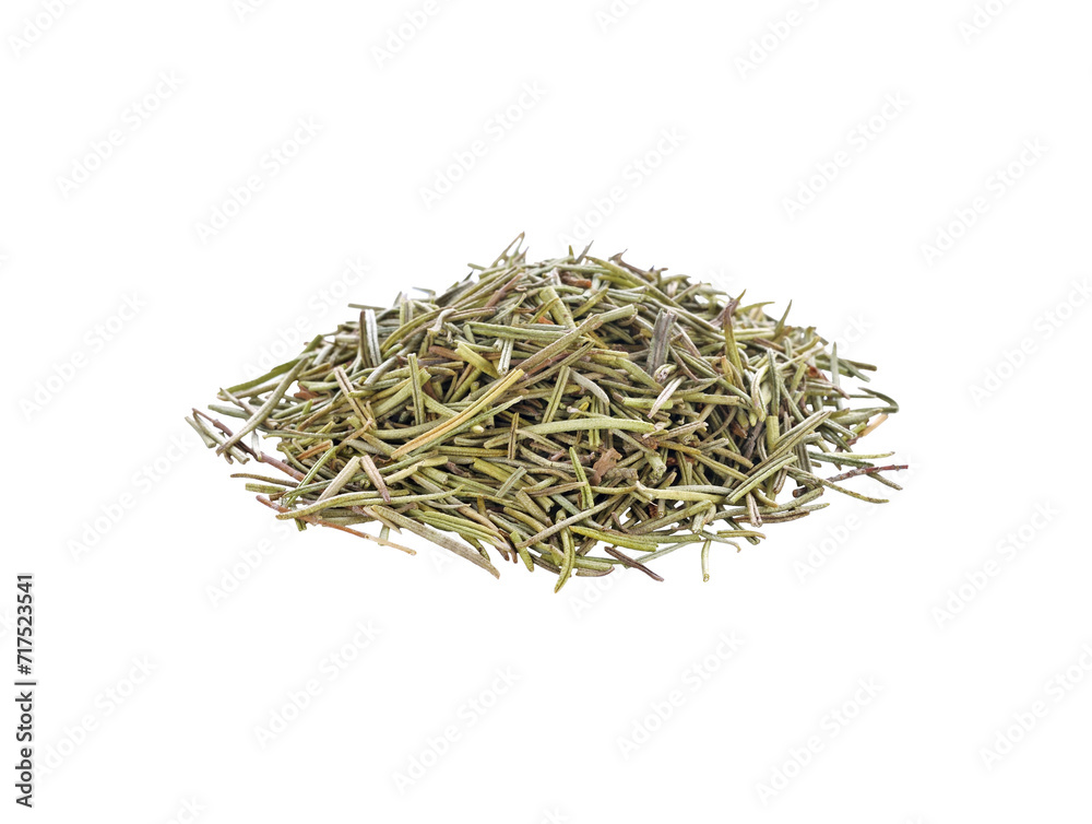 dry rosemary transparent png