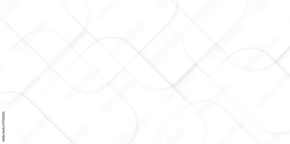 Abstract white and grey square technology lines background.. white transparent material in triangle diamond, grey modern seamless business technology concept geometric shapes. Abstract white and grey square technology lines background.. white transparent material in triangle diamond, grey modern seamless business technology concept geometric shapes.