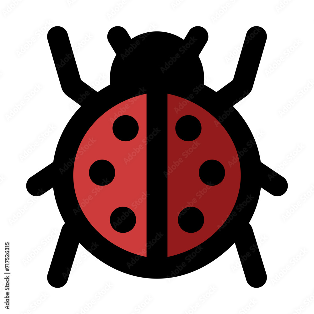 bug bug
