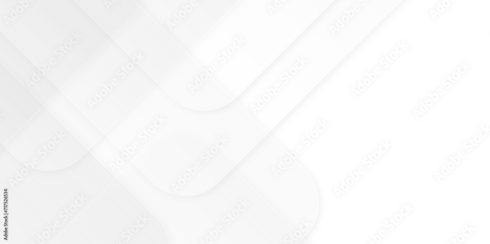 Abstract white and grey triangle overlay texture background.abstract seamless modern white and gray color technology concept geometric line vector. geometric line vector background with square, Abstract white and grey triangle overlay texture background.abstract seamless modern white and gray color technology concept geometric line vector. geometric line vector background with square,