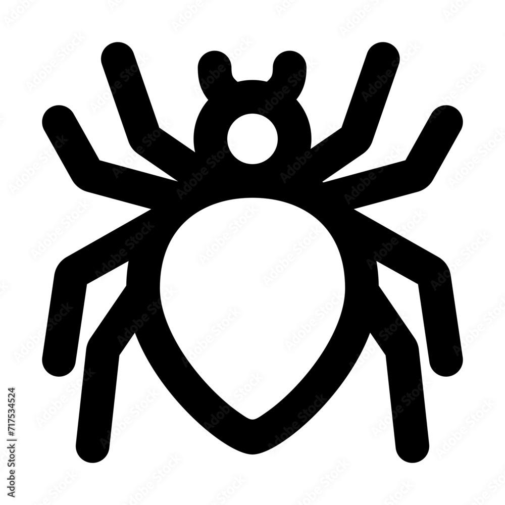 spider spider