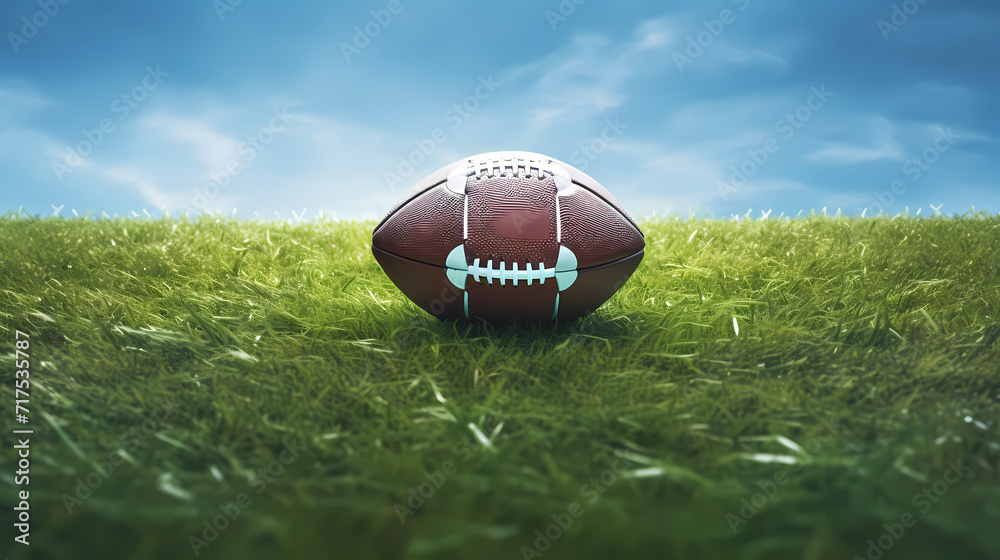 super bowl background, american football banner super bowl background, american football banner