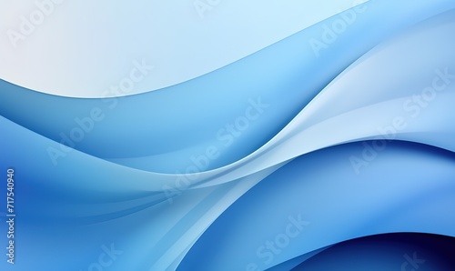 a trendy and wavy abstract background design, can be used as a background for your pots, banners and text media.