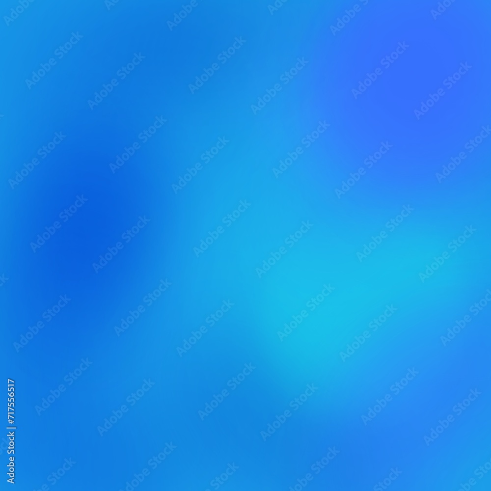abstract blurred gradient mesh background. mixed color illustration. colorful smooth banner background. abstract blurred gradient mesh background. mixed color illustration. colorful smooth banner background.