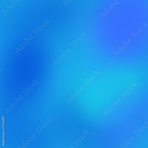 abstract blurred gradient mesh background. mixed color illustration. colorful smooth banner background.