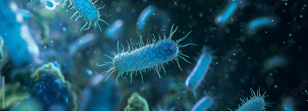 Revolutionizing Research: Virtual Experiments on Cells and Tissues in a Digital Laboratory