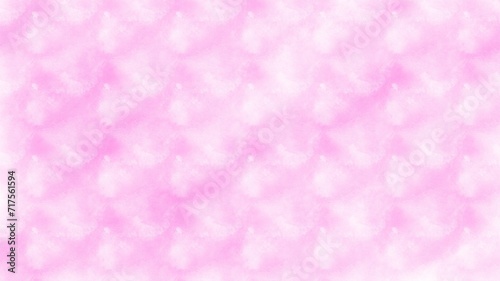 pink background for valentines day