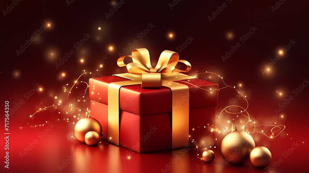 Gift box background. Black Friday sale. Birthday, children's day, valentine's day and wedding gift background Gift box background. Black Friday sale. Birthday, children's day, valentine's day and wedding gift background