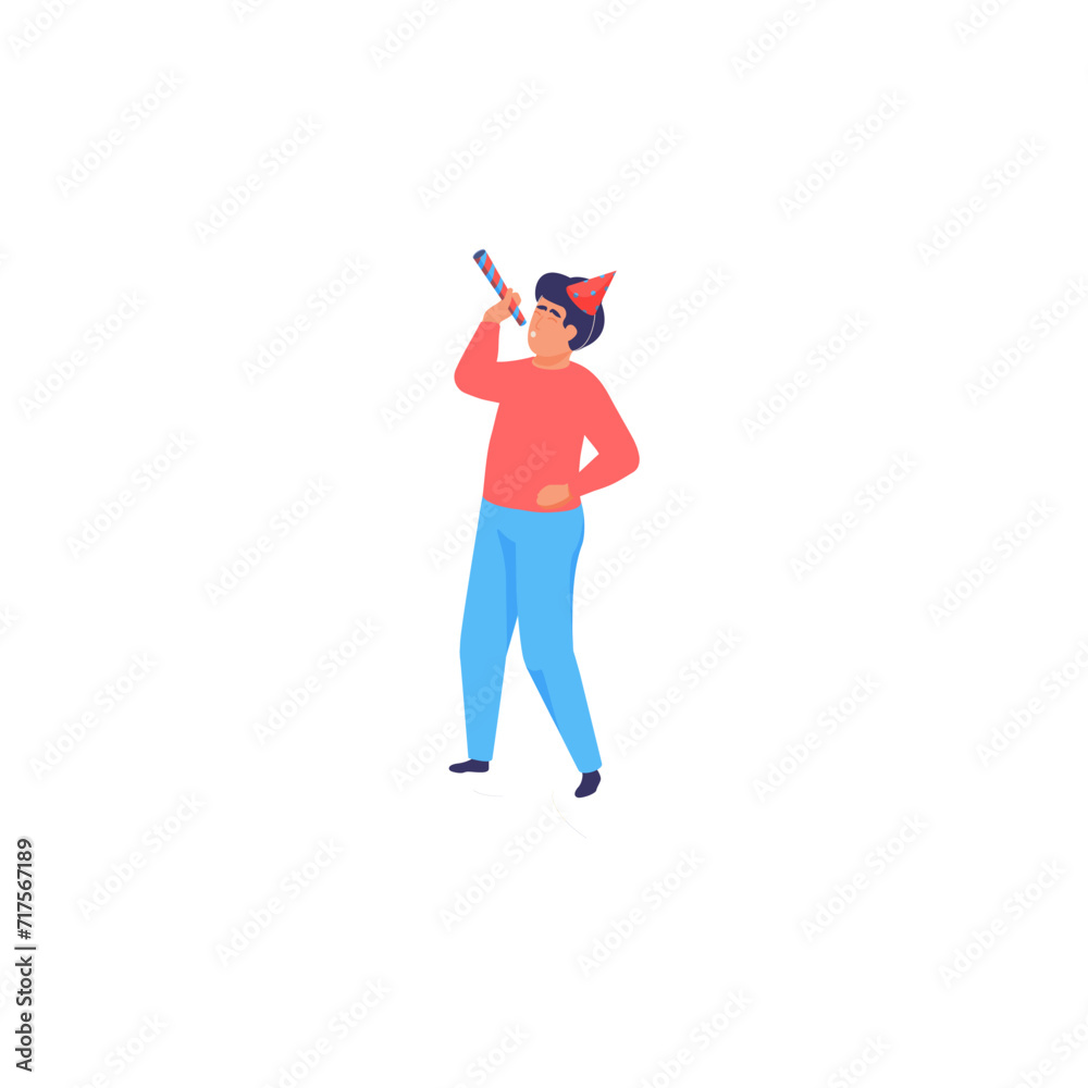 pose of person wearing orange clothes model pose of person wearing orange clothes model