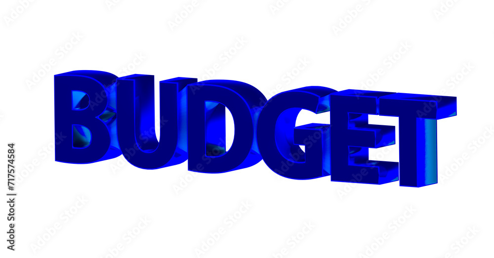 Budget, Finanzen, Geld, Sparen, Kosten, Ausgaben, Einnahmen, Business, Finanzplanung, Haushaltsplan, Investitionen, Wirtschaft, Geldmanagement - blaue plakative 3D-Schrift, Freisteller, Rendering
Budget, Finanzen, Geld, Sparen, Kosten, Ausgaben, Einnahmen, Business, Finanzplanung, Haushaltsplan, Investitionen, Wirtschaft, Geldmanagement - blaue plakative 3D-Schrift, Freisteller, Rendering