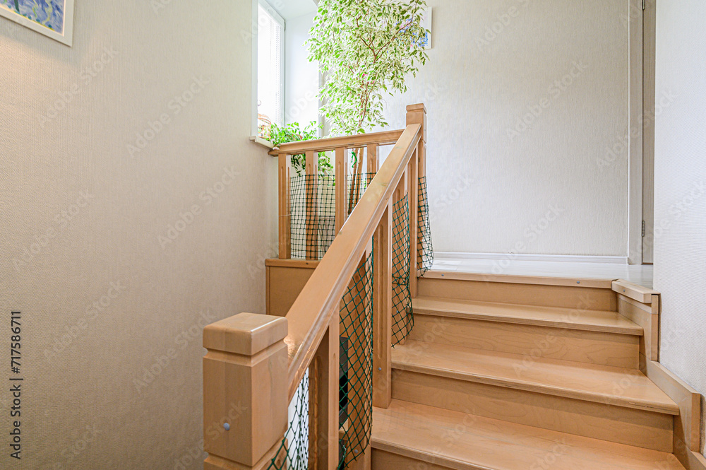 interior apartment room stairs, steps staircase inside house interior apartment room stairs, steps staircase inside house