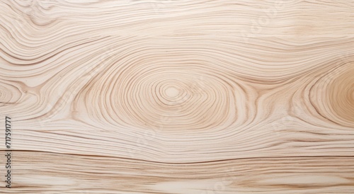 Top view of wood or plywood for backdrop wooden table with nature pattern and color