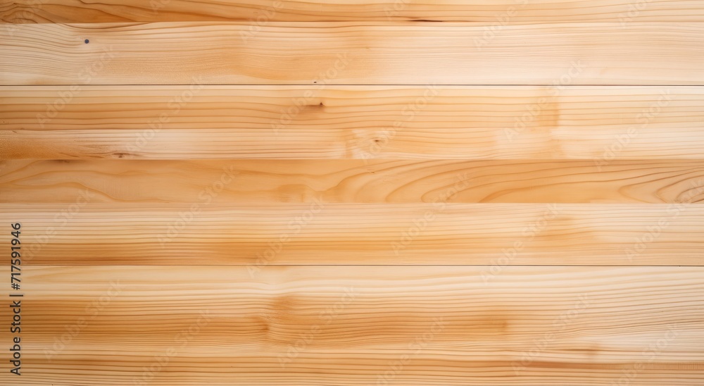 Top view of wood or plywood for backdrop wooden table with nature pattern and color Top view of wood or plywood for backdrop wooden table with nature pattern and color