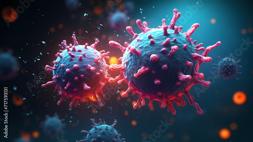 Human cell or embryonic stem cell medicine, human cell biology DNA molecular structure