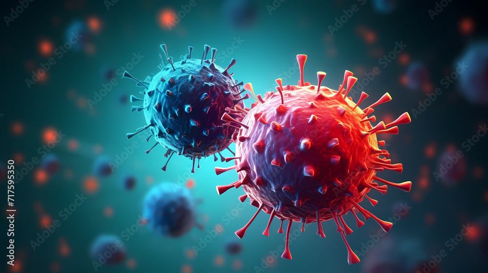 Human cell or embryonic stem cell medicine, human cell biology DNA molecular structure Human cell or embryonic stem cell medicine, human cell biology DNA molecular structure