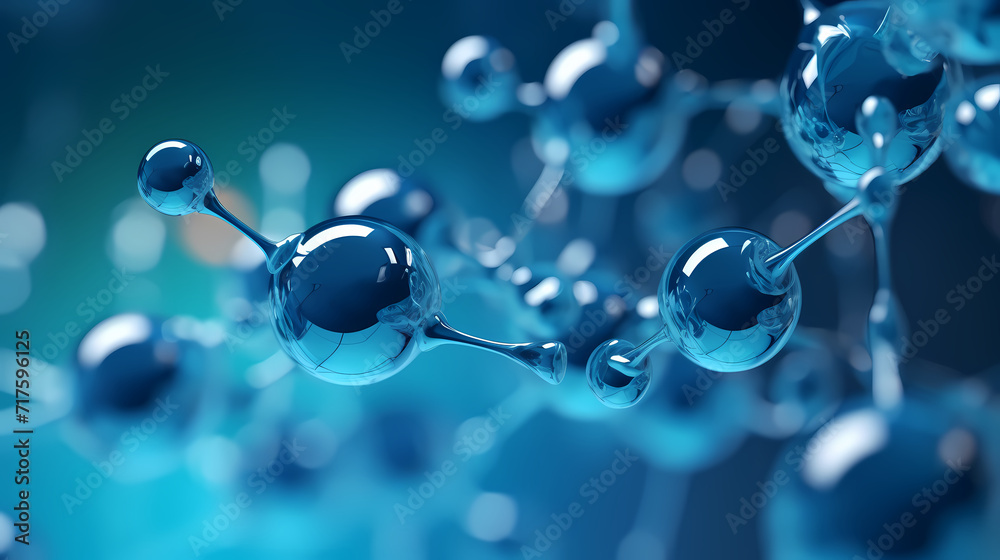 Human cell or embryonic stem cell medicine, human cell biology DNA molecular structure Human cell or embryonic stem cell medicine, human cell biology DNA molecular structure