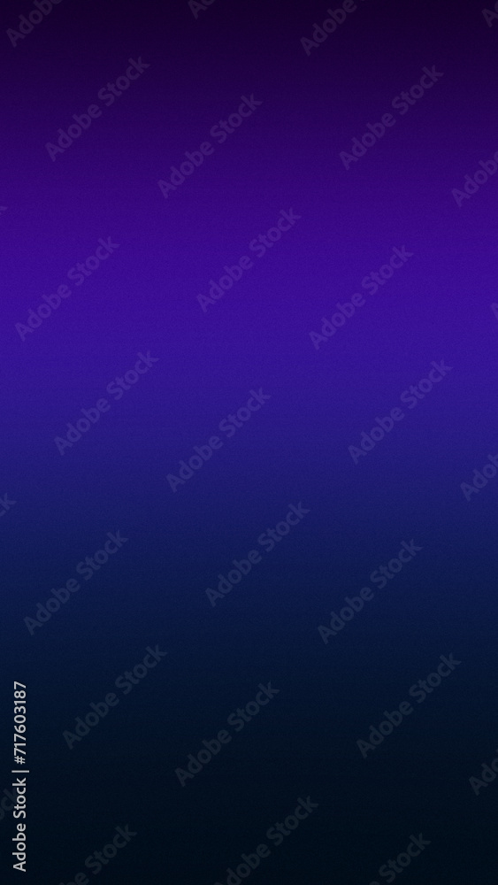 beautiful and light gradient background Generative Ai illustration beautiful and light gradient background Generative Ai illustration