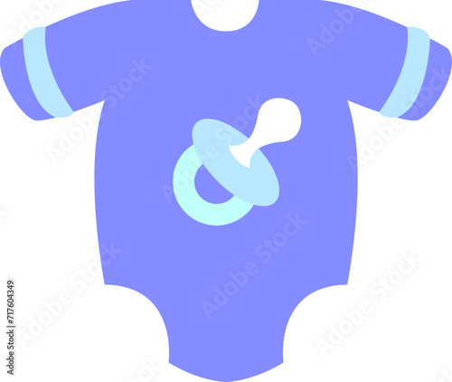 Bodysuit Baby Clothes