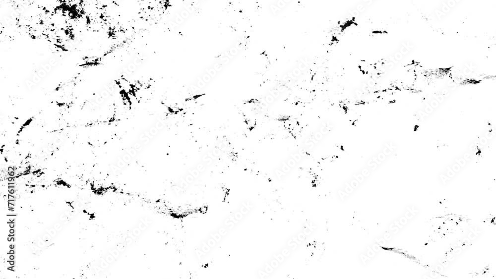 dust grunge texture background	