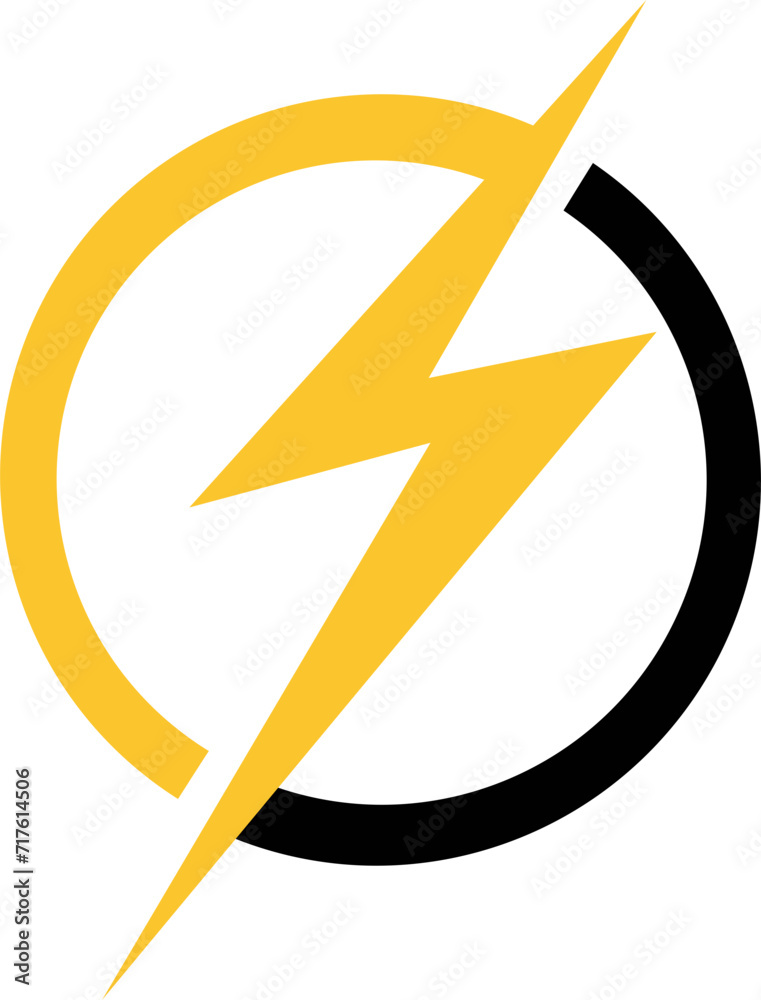 Energy Logo Energy Logo