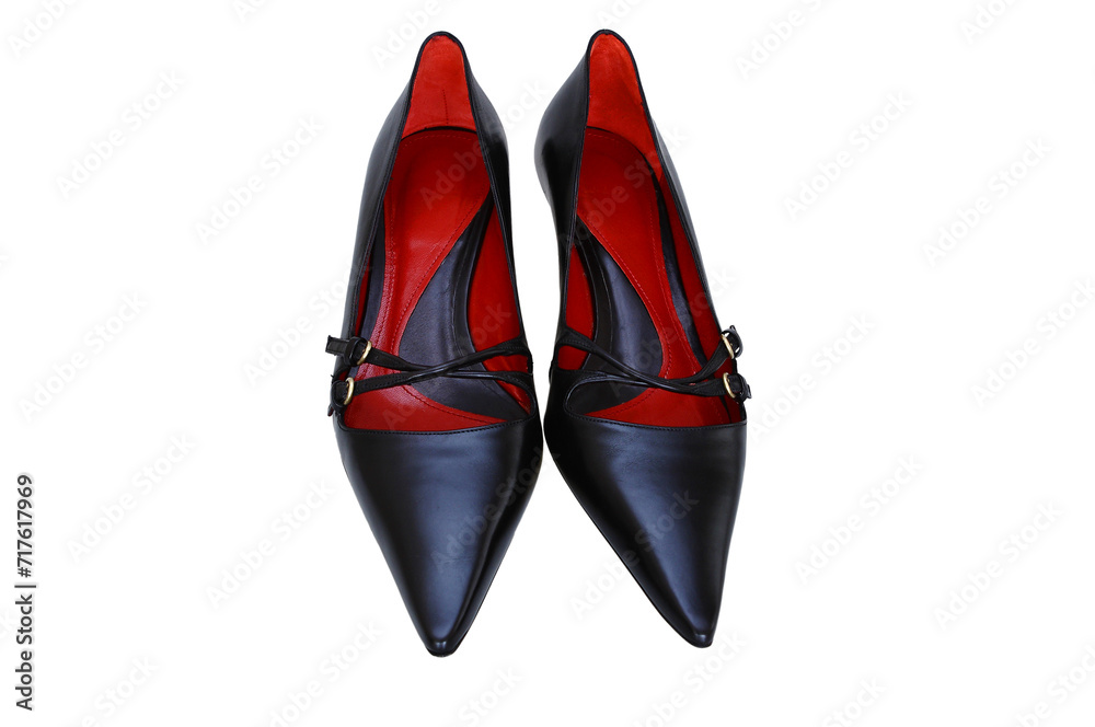 Shoes Shoes