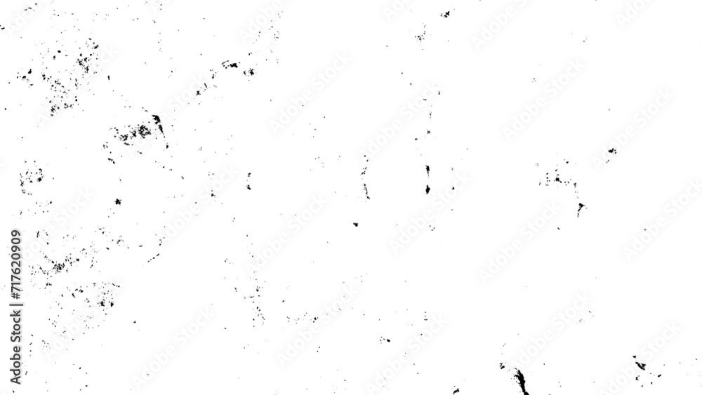 grunge texture black and white background animation 