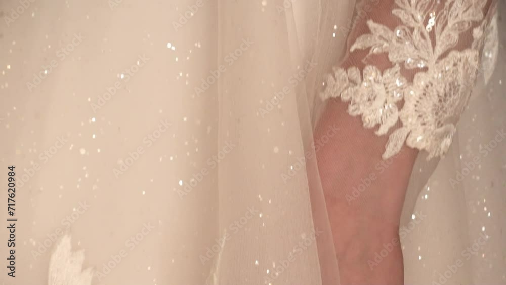 bride, pearls, wedding, groom, wedding bouquet, wedding dress, flowers, bride, pearls, wedding, groom, wedding bouquet, wedding dress, flowers,
