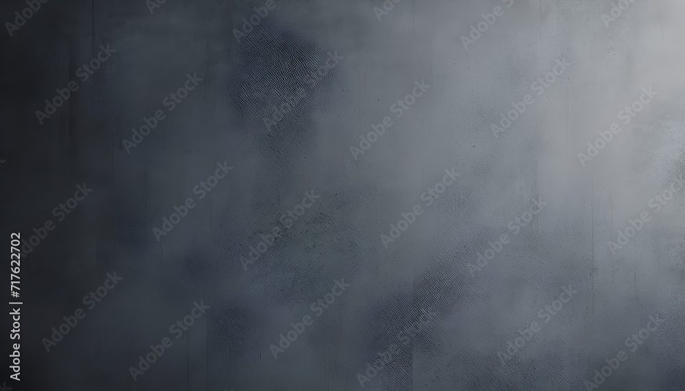 Black wall texture rough background dark . concrete floor.
Generative AI. Black wall texture rough background dark . concrete floor.
Generative AI.