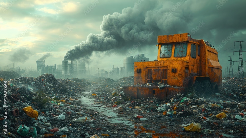 Recycling and Waste Processing. The recycling waste processes through visualizations managing supporting environmental conservation efforts. Recycling and Waste Processing. The recycling waste processes through visualizations managing supporting environmental conservation efforts.