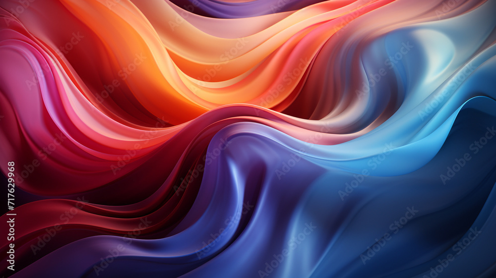 Abstract background Abstract background