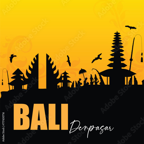 bali
